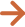 arrow down