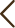 previous